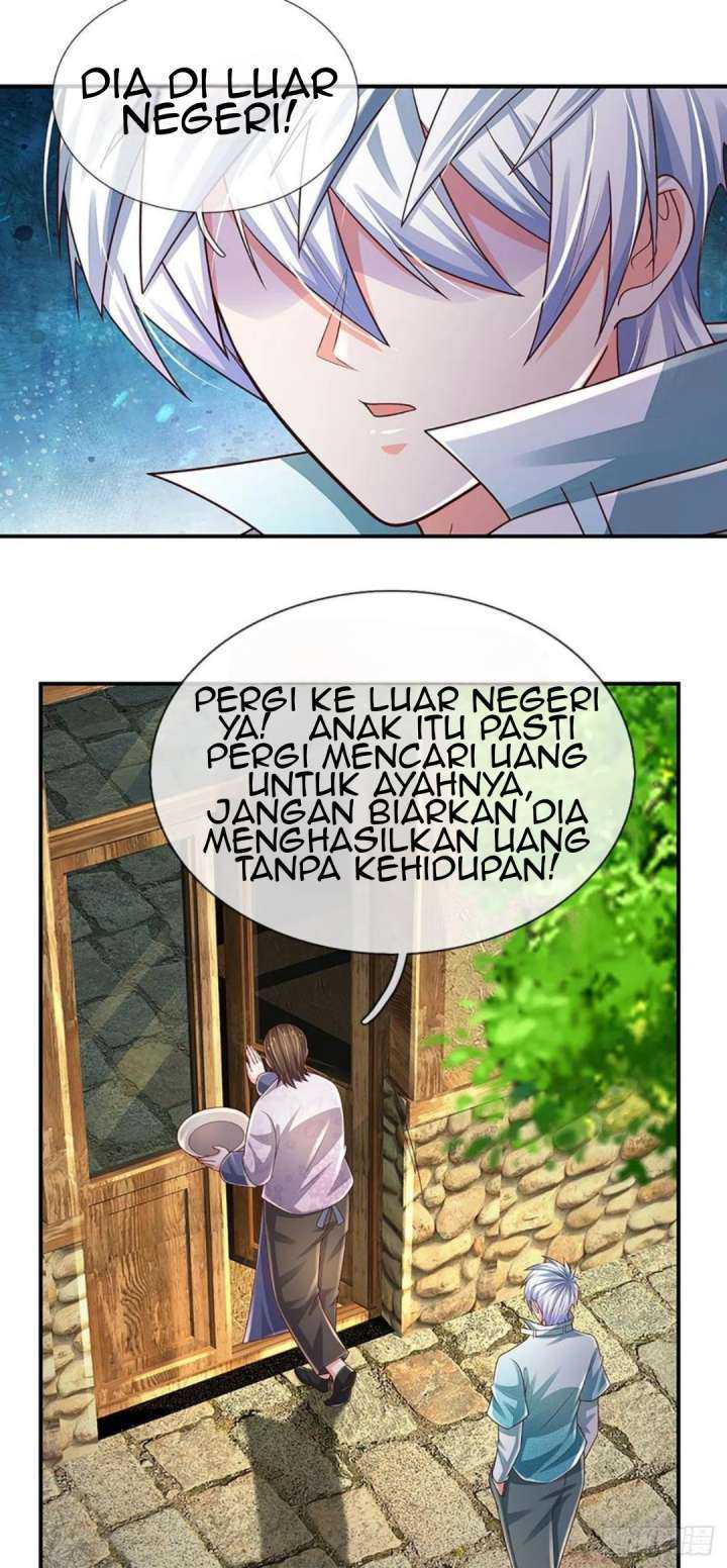 image-komik-100000-layers-of-body-refining-i-raise-all-emperor-chapter-181-8/40