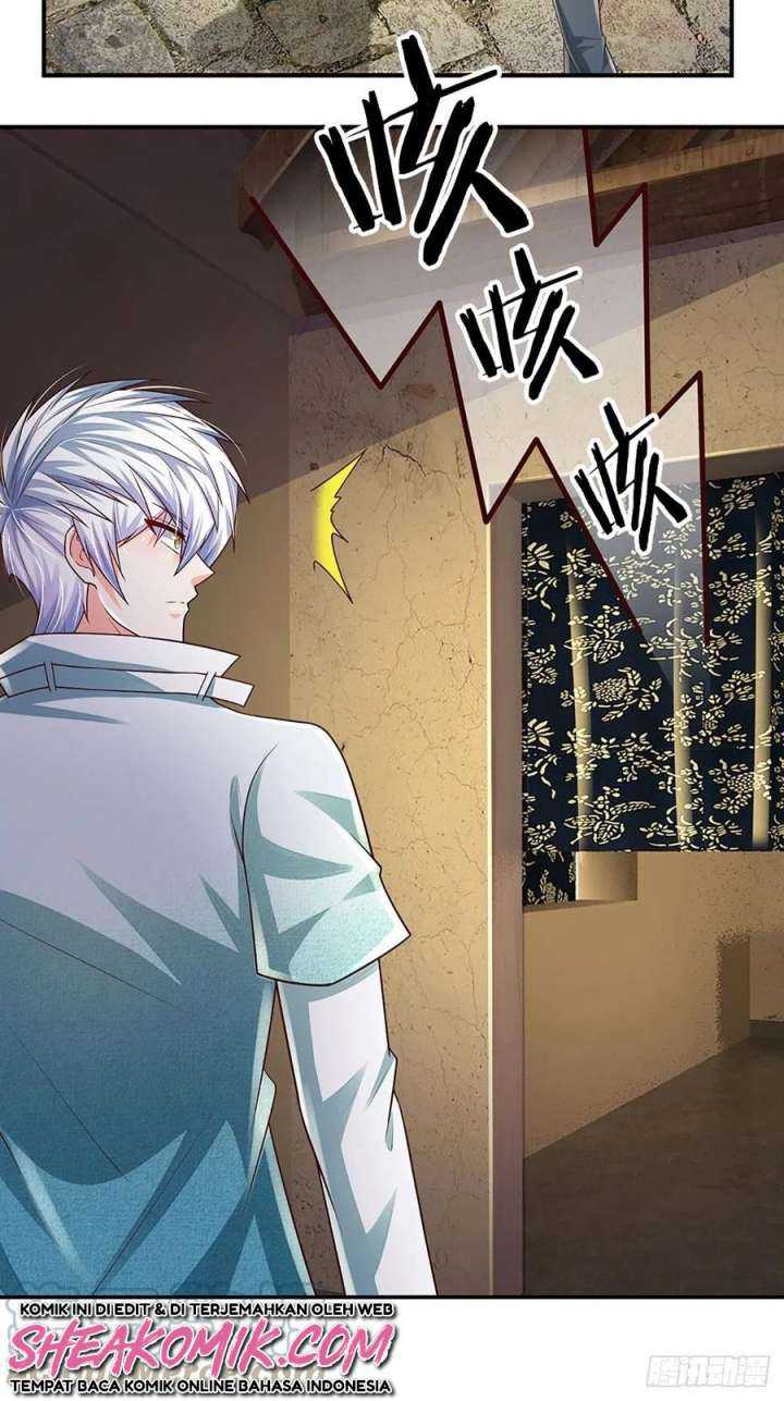 image-komik-100000-layers-of-body-refining-i-raise-all-emperor-chapter-181-9/40