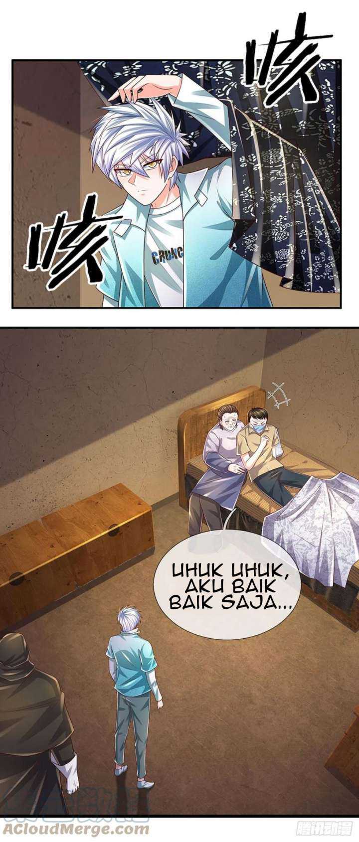 image-komik-100000-layers-of-body-refining-i-raise-all-emperor-chapter-181-11/40