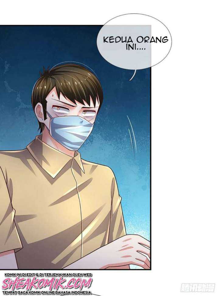 image-komik-100000-layers-of-body-refining-i-raise-all-emperor-chapter-181-12/40