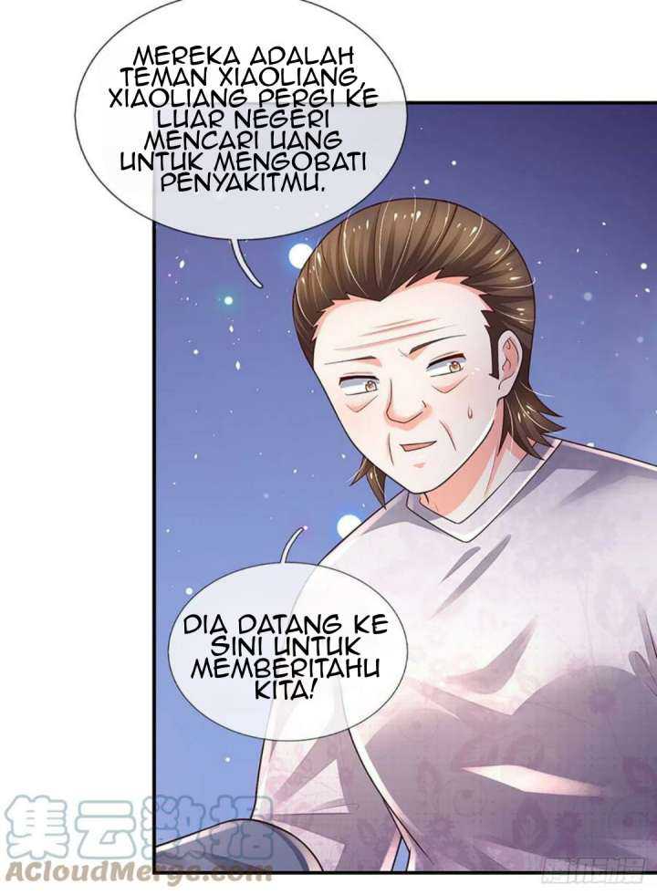 image-komik-100000-layers-of-body-refining-i-raise-all-emperor-chapter-181-13/40