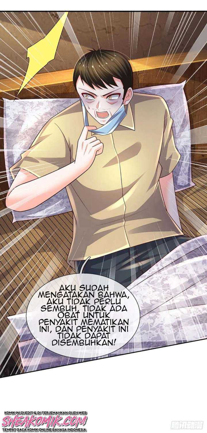 image-komik-100000-layers-of-body-refining-i-raise-all-emperor-chapter-181-14/40