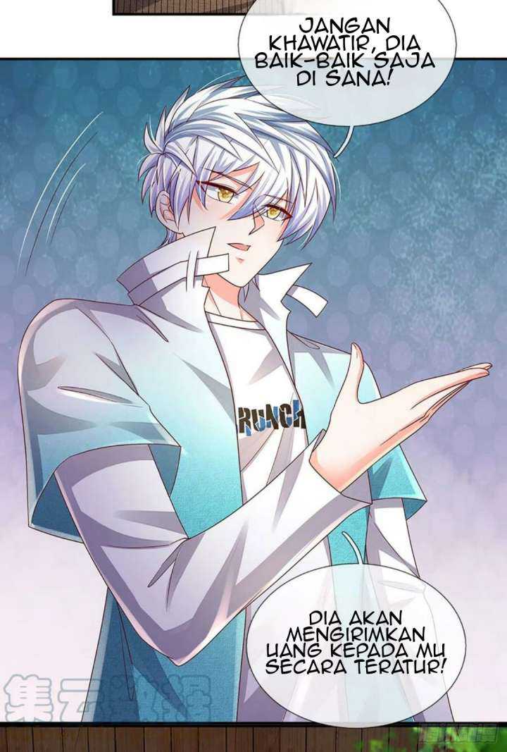 image-komik-100000-layers-of-body-refining-i-raise-all-emperor-chapter-181-17/40