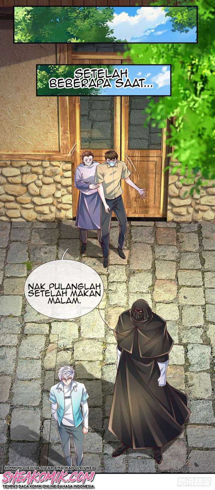 image-komik-100000-layers-of-body-refining-i-raise-all-emperor-chapter-181-18/40