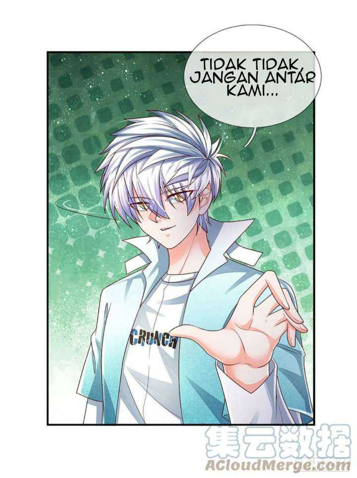 image-komik-100000-layers-of-body-refining-i-raise-all-emperor-chapter-181-19/40