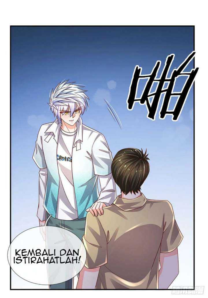 image-komik-100000-layers-of-body-refining-i-raise-all-emperor-chapter-181-20/40