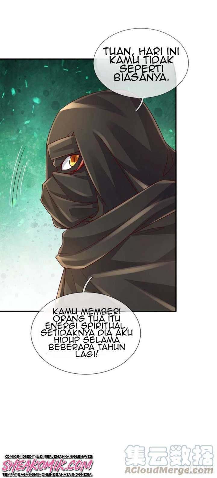 image-komik-100000-layers-of-body-refining-i-raise-all-emperor-chapter-181-23/40