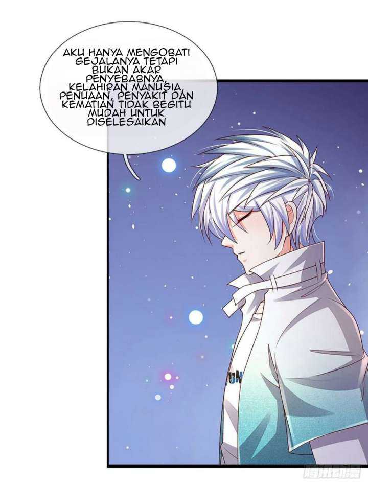 image-komik-100000-layers-of-body-refining-i-raise-all-emperor-chapter-181-24/40