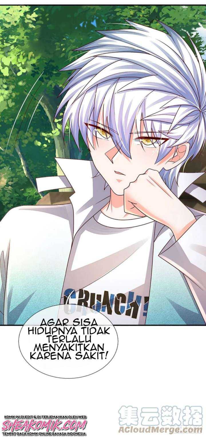 image-komik-100000-layers-of-body-refining-i-raise-all-emperor-chapter-181-25/40