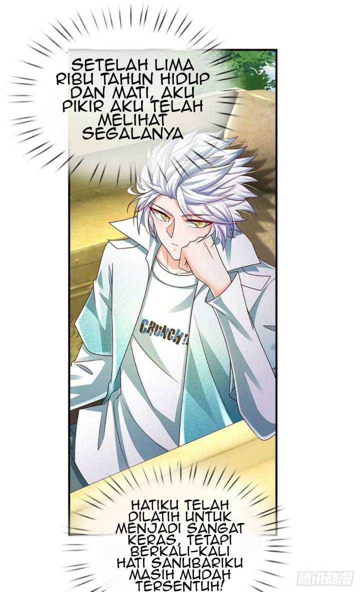 image-komik-100000-layers-of-body-refining-i-raise-all-emperor-chapter-181-26/40