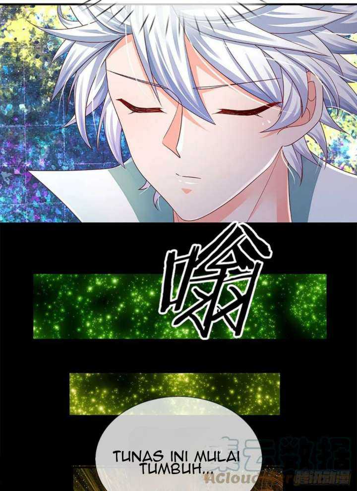 image-komik-100000-layers-of-body-refining-i-raise-all-emperor-chapter-181-27/40