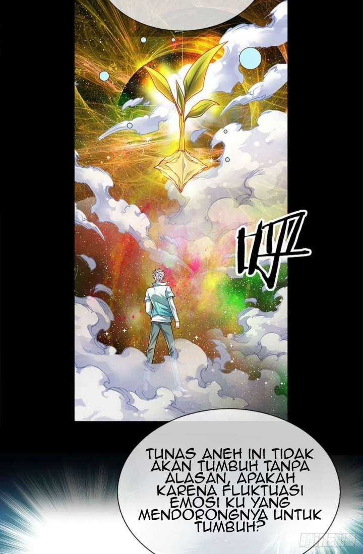 image-komik-100000-layers-of-body-refining-i-raise-all-emperor-chapter-181-28/40