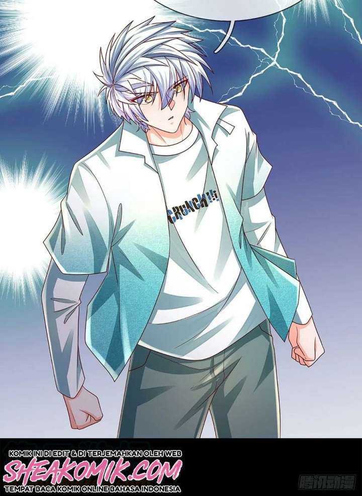 image-komik-100000-layers-of-body-refining-i-raise-all-emperor-chapter-181-29/40