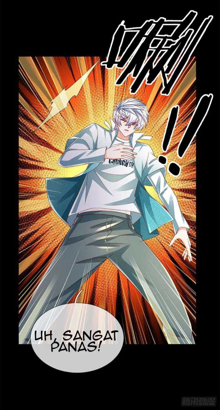 image-komik-100000-layers-of-body-refining-i-raise-all-emperor-chapter-181-30/40