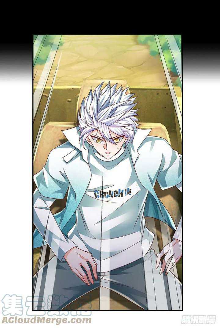 image-komik-100000-layers-of-body-refining-i-raise-all-emperor-chapter-181-31/40