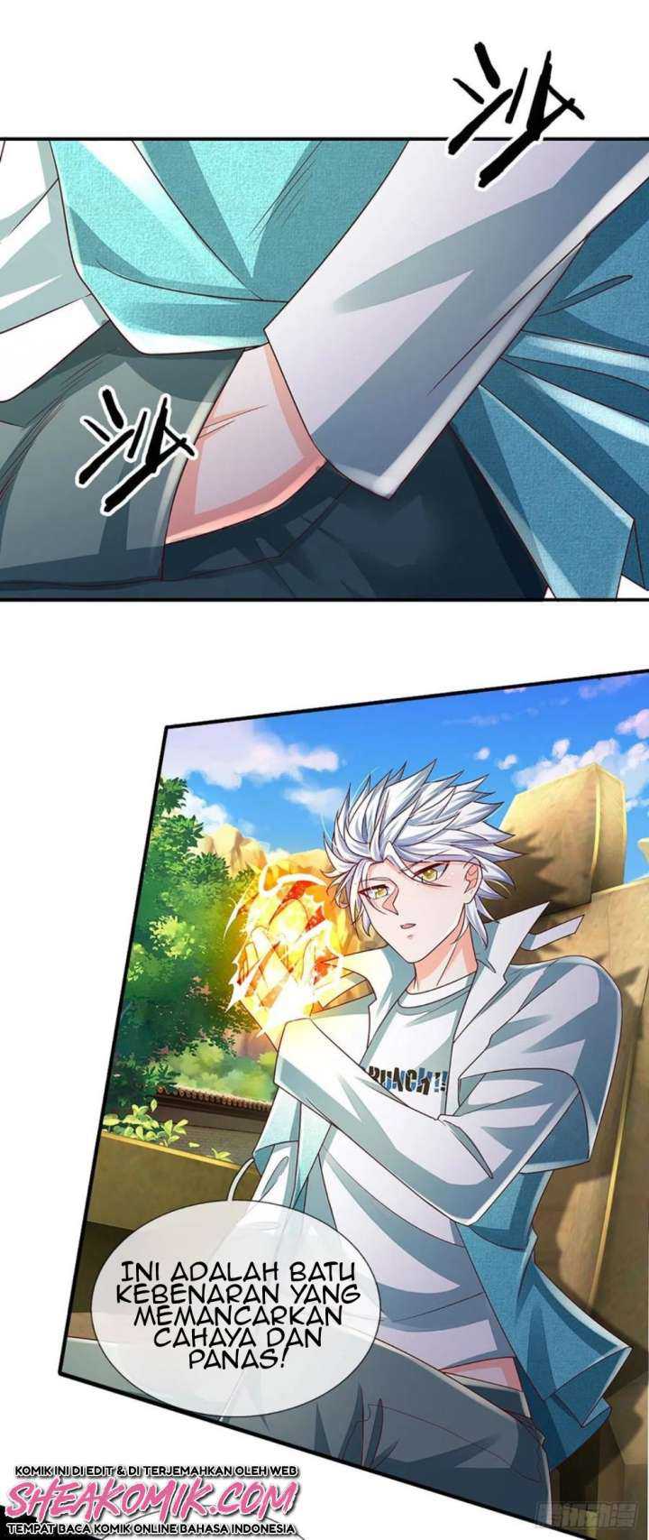 image-komik-100000-layers-of-body-refining-i-raise-all-emperor-chapter-181-32/40