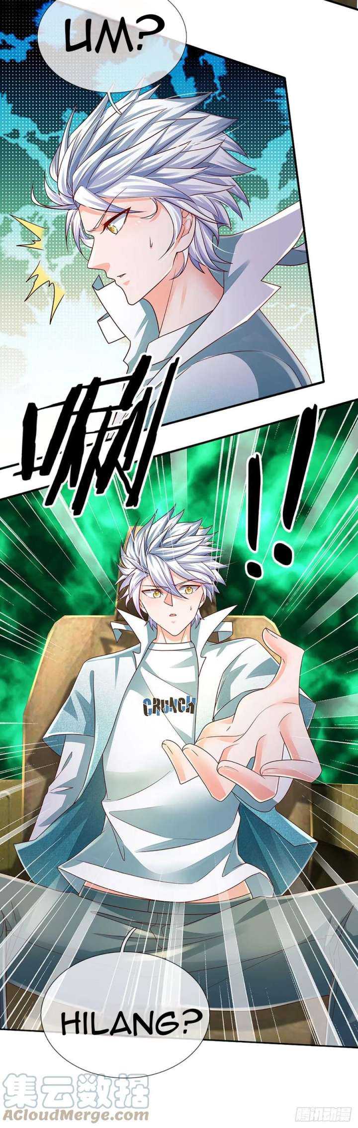 image-komik-100000-layers-of-body-refining-i-raise-all-emperor-chapter-181-33/40