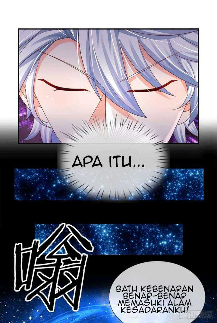 image-komik-100000-layers-of-body-refining-i-raise-all-emperor-chapter-181-34/40