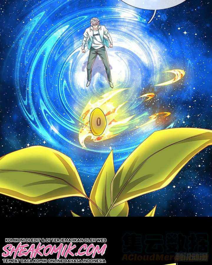 image-komik-100000-layers-of-body-refining-i-raise-all-emperor-chapter-181-35/40