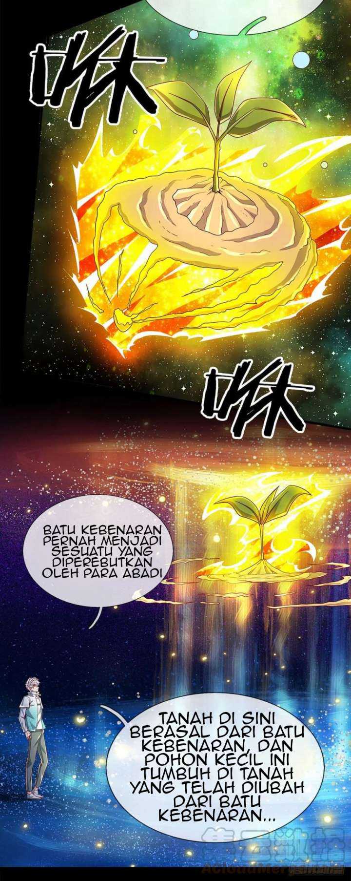 image-komik-100000-layers-of-body-refining-i-raise-all-emperor-chapter-181-37/40