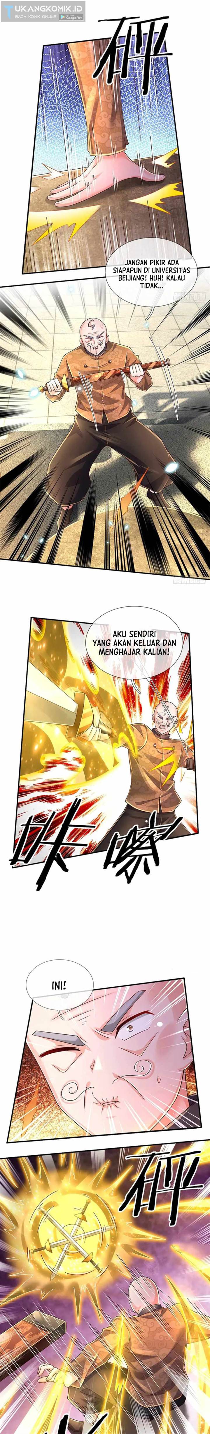 image-komik-100000-layers-of-body-refining-i-raise-all-emperor-chapter-187-4/10