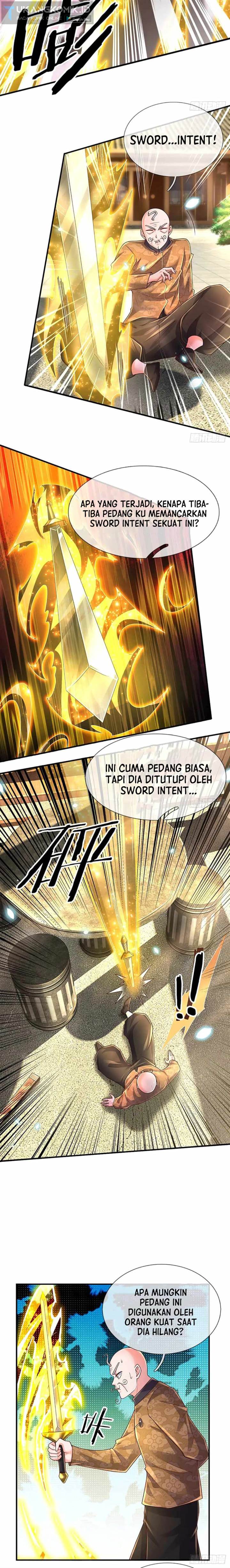 image-komik-100000-layers-of-body-refining-i-raise-all-emperor-chapter-187-5/10