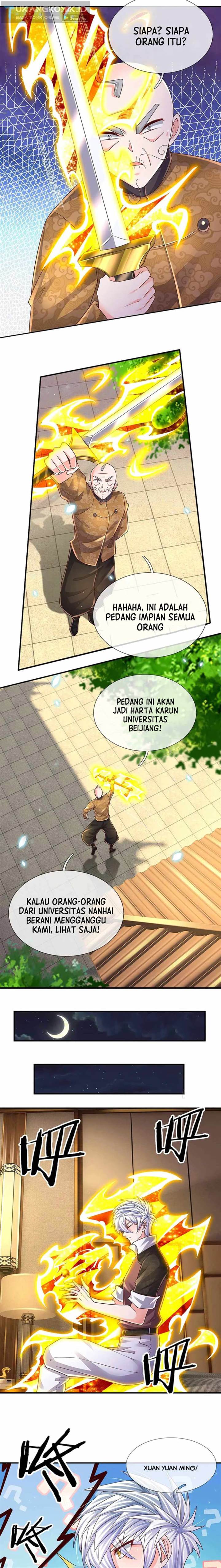 image-komik-100000-layers-of-body-refining-i-raise-all-emperor-chapter-187-6/10