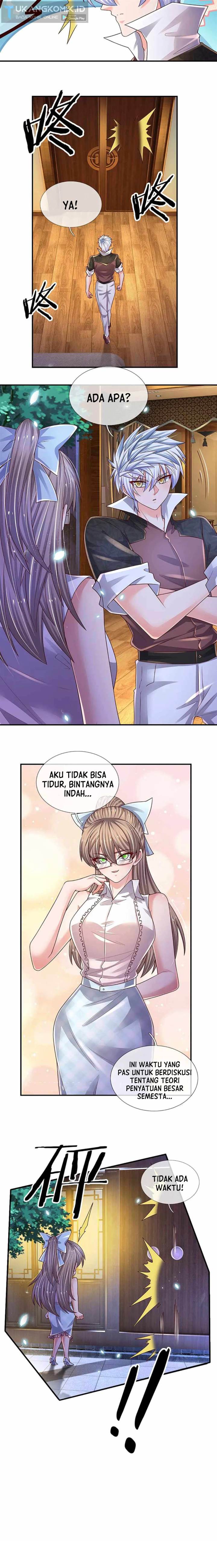 image-komik-100000-layers-of-body-refining-i-raise-all-emperor-chapter-187-7/10