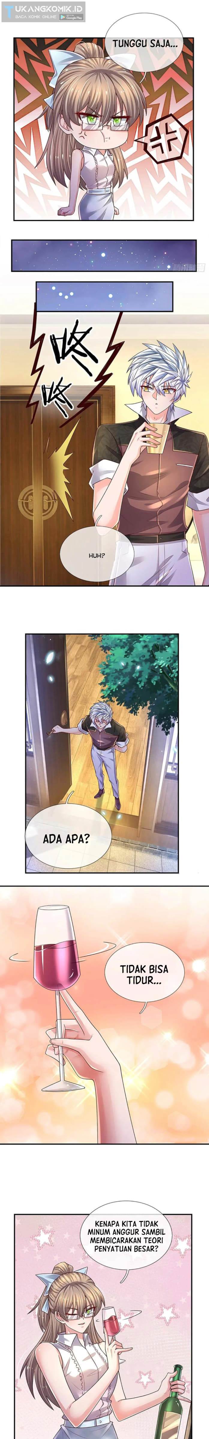 image-komik-100000-layers-of-body-refining-i-raise-all-emperor-chapter-187-8/10