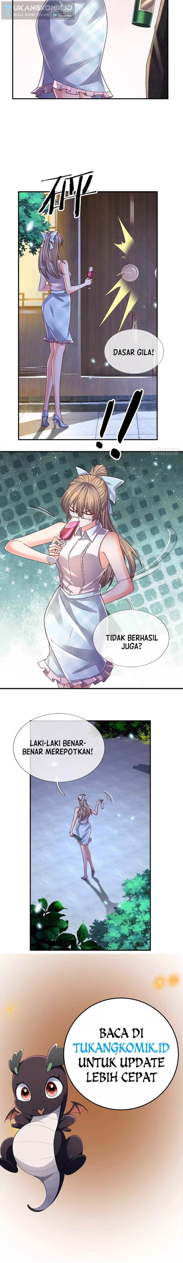 image-komik-100000-layers-of-body-refining-i-raise-all-emperor-chapter-187-9/10