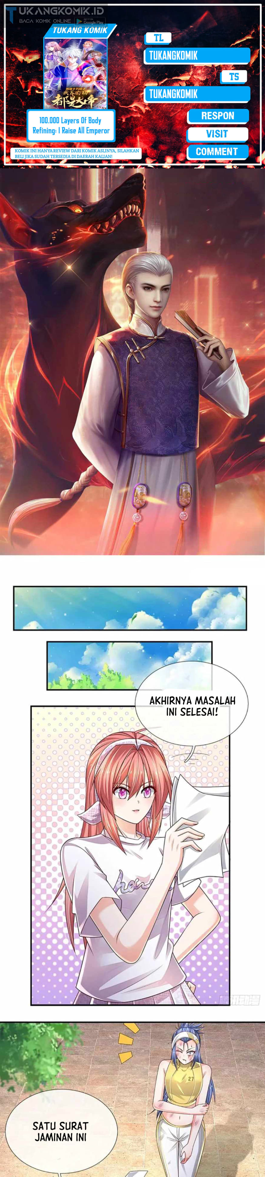 image-komik-100000-layers-of-body-refining-i-raise-all-emperor-chapter-190-0/12