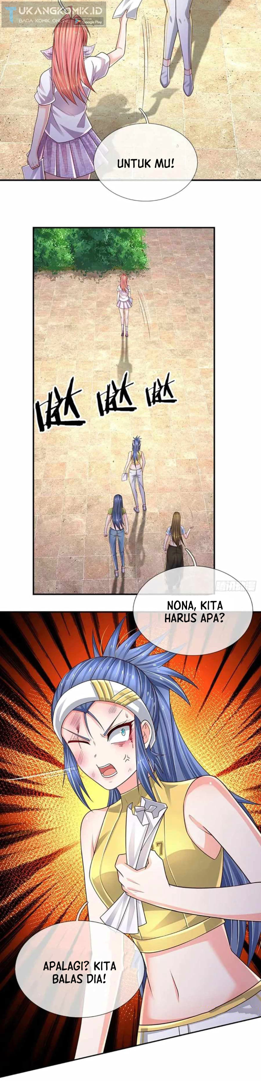 image-komik-100000-layers-of-body-refining-i-raise-all-emperor-chapter-190-1/12