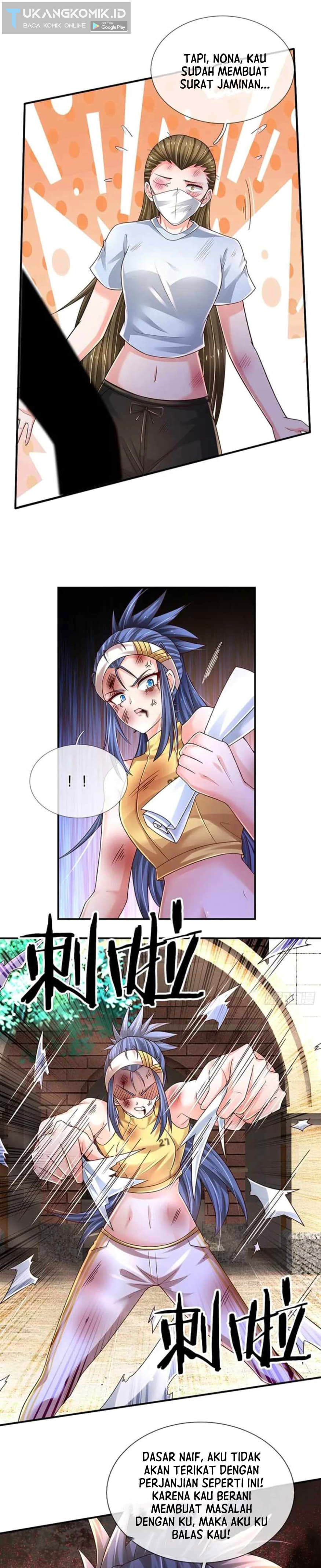 image-komik-100000-layers-of-body-refining-i-raise-all-emperor-chapter-190-2/12