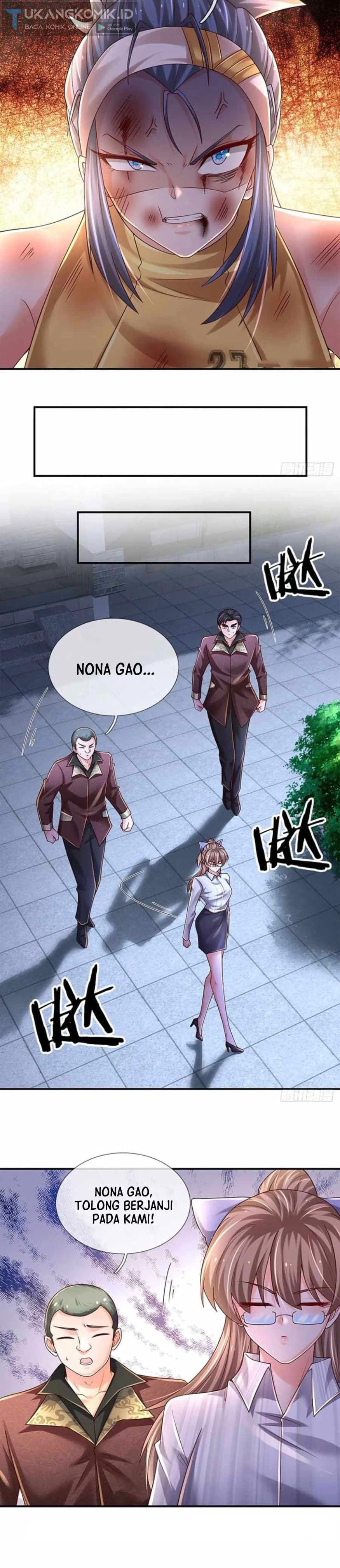 image-komik-100000-layers-of-body-refining-i-raise-all-emperor-chapter-190-3/12