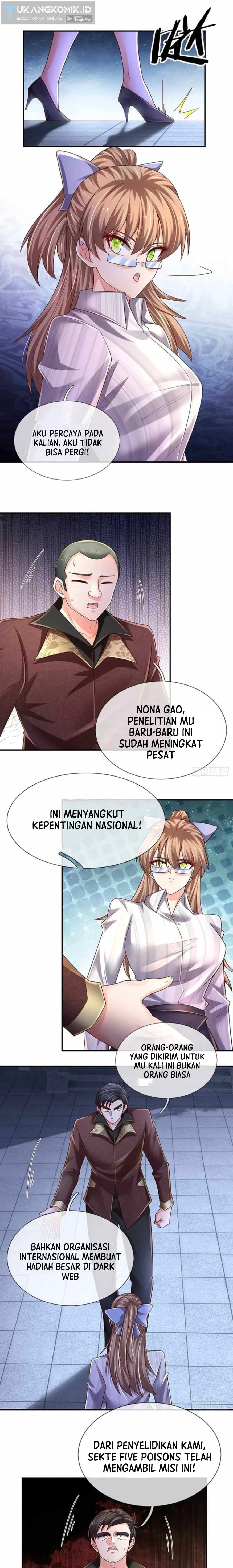 image-komik-100000-layers-of-body-refining-i-raise-all-emperor-chapter-190-4/12