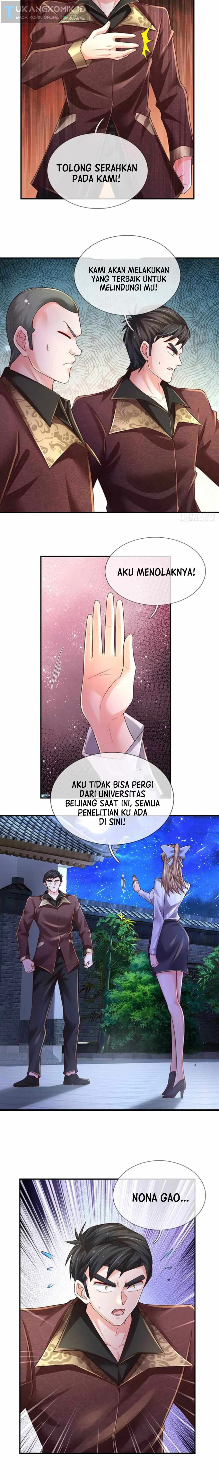 image-komik-100000-layers-of-body-refining-i-raise-all-emperor-chapter-190-5/12