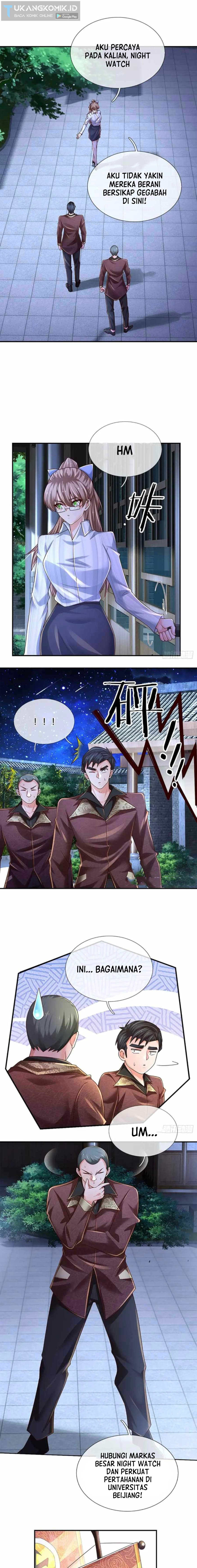 image-komik-100000-layers-of-body-refining-i-raise-all-emperor-chapter-190-6/12