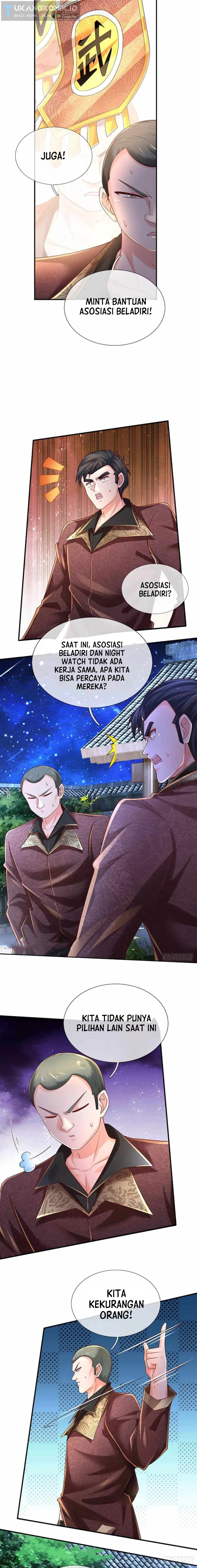 image-komik-100000-layers-of-body-refining-i-raise-all-emperor-chapter-190-7/12