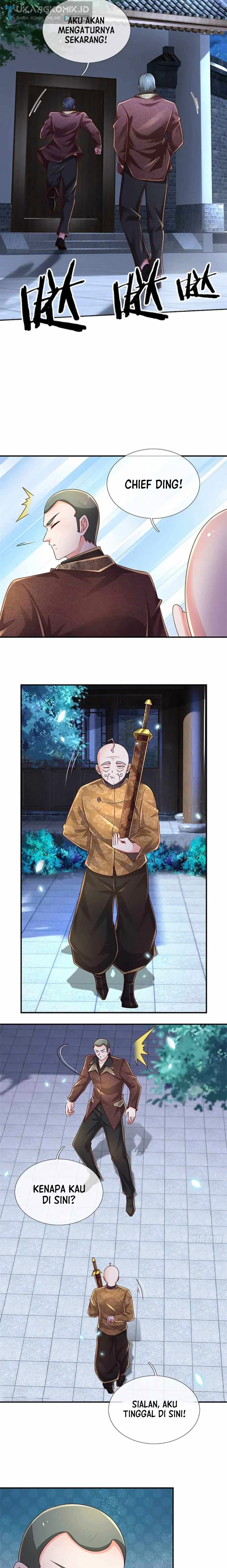 image-komik-100000-layers-of-body-refining-i-raise-all-emperor-chapter-190-8/12