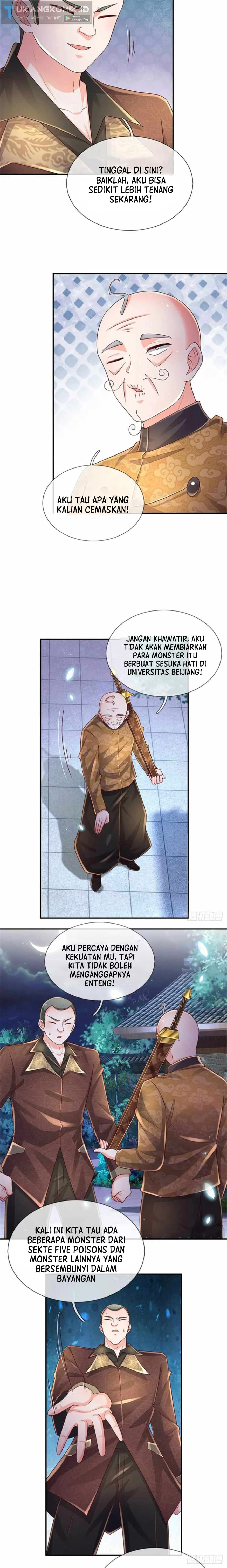 image-komik-100000-layers-of-body-refining-i-raise-all-emperor-chapter-190-9/12