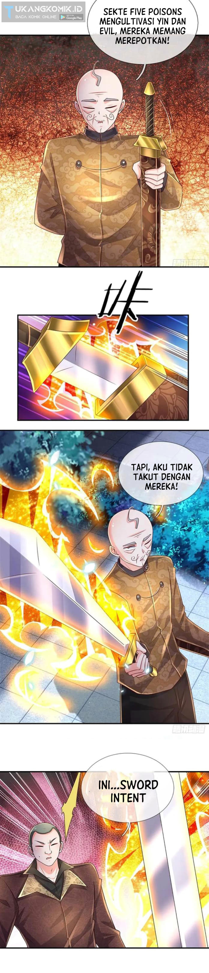 image-komik-100000-layers-of-body-refining-i-raise-all-emperor-chapter-190-10/12