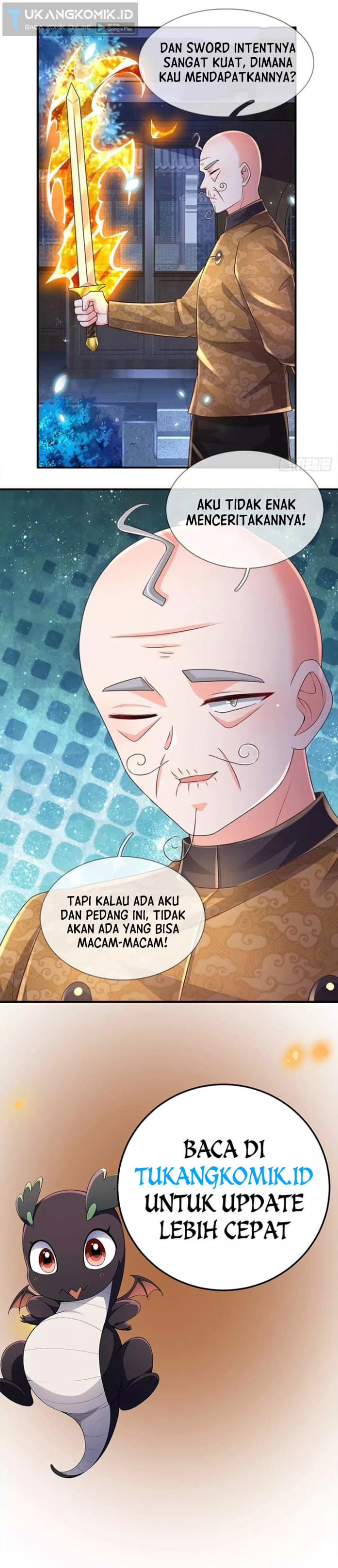 image-komik-100000-layers-of-body-refining-i-raise-all-emperor-chapter-190-11/12