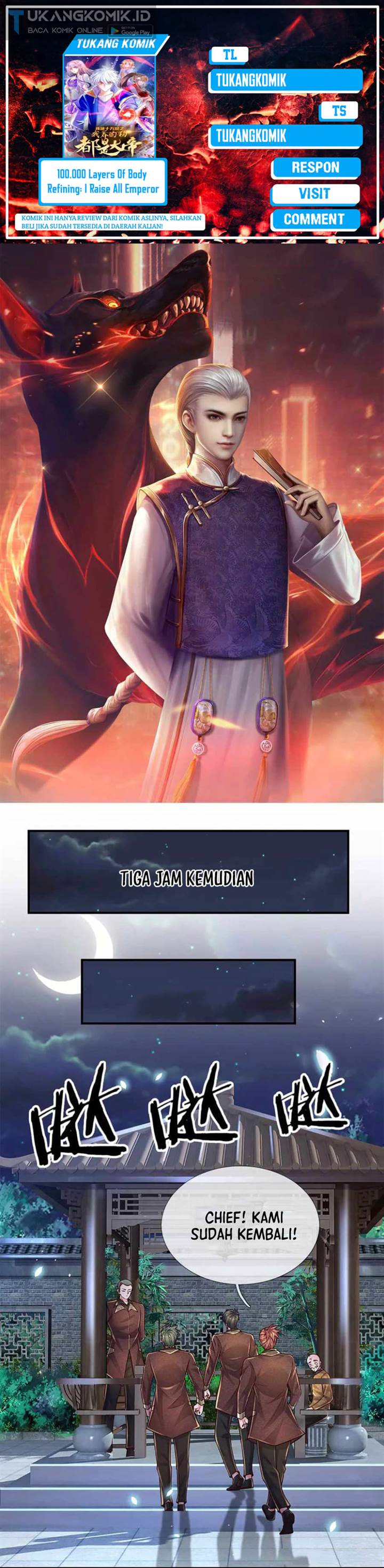 image-komik-100000-layers-of-body-refining-i-raise-all-emperor-chapter-191-0/12