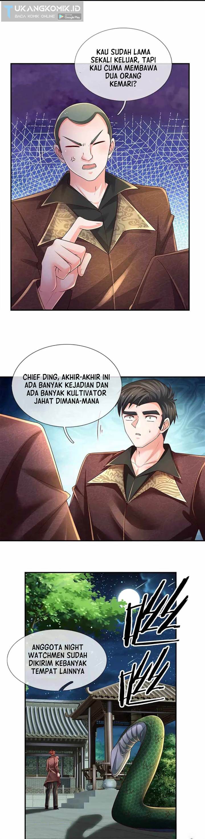 image-komik-100000-layers-of-body-refining-i-raise-all-emperor-chapter-191-1/12