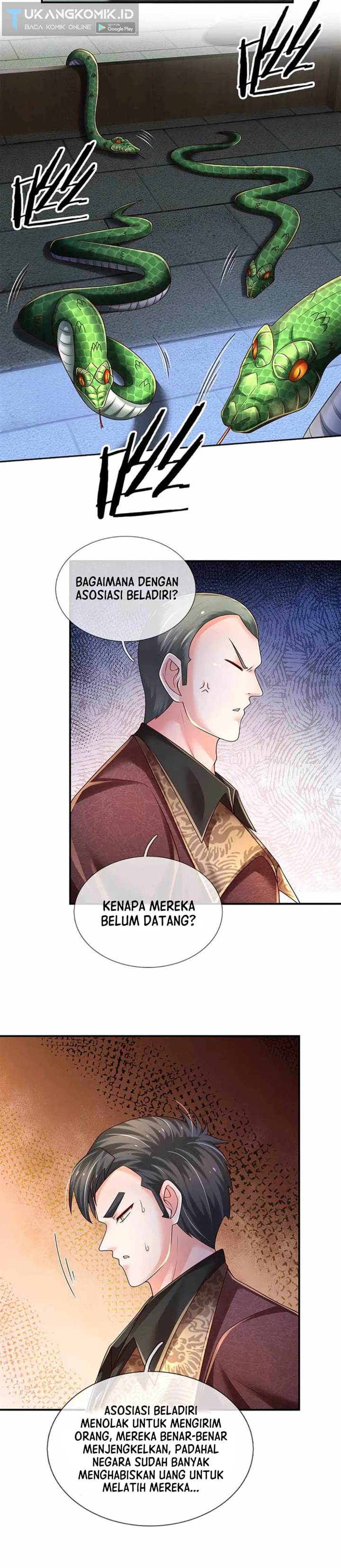 image-komik-100000-layers-of-body-refining-i-raise-all-emperor-chapter-191-2/12