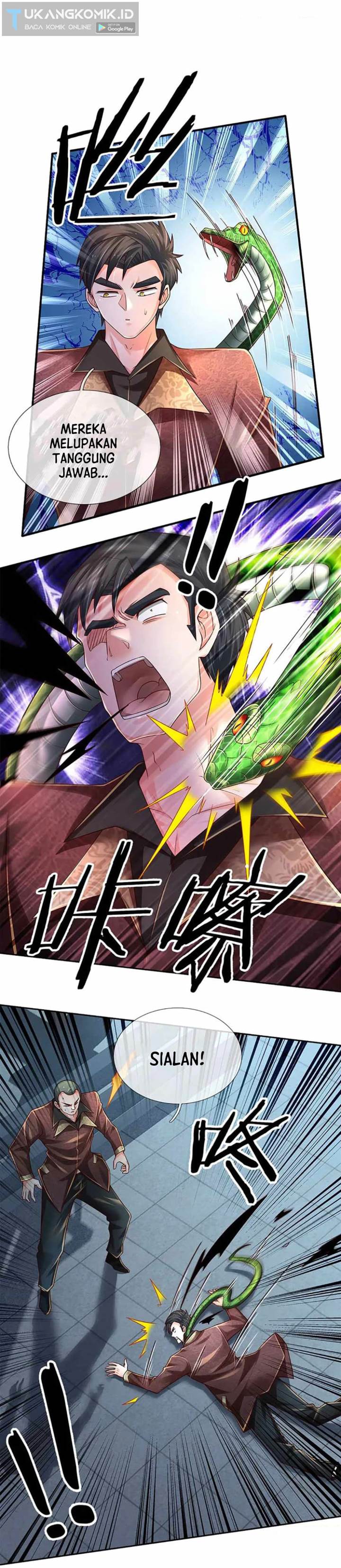 image-komik-100000-layers-of-body-refining-i-raise-all-emperor-chapter-191-3/12