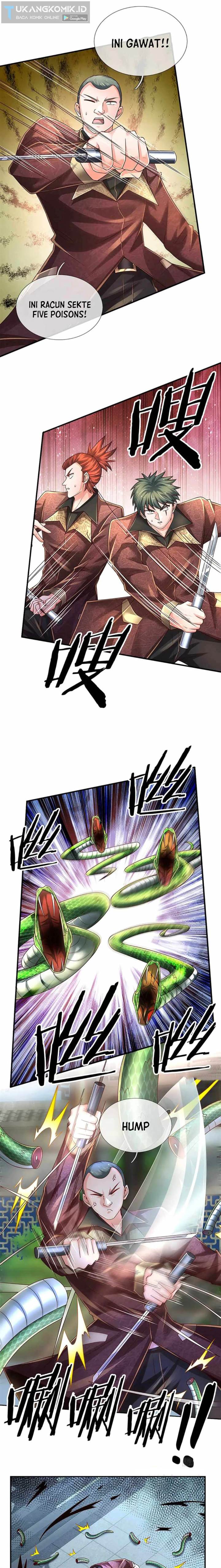 image-komik-100000-layers-of-body-refining-i-raise-all-emperor-chapter-191-4/12