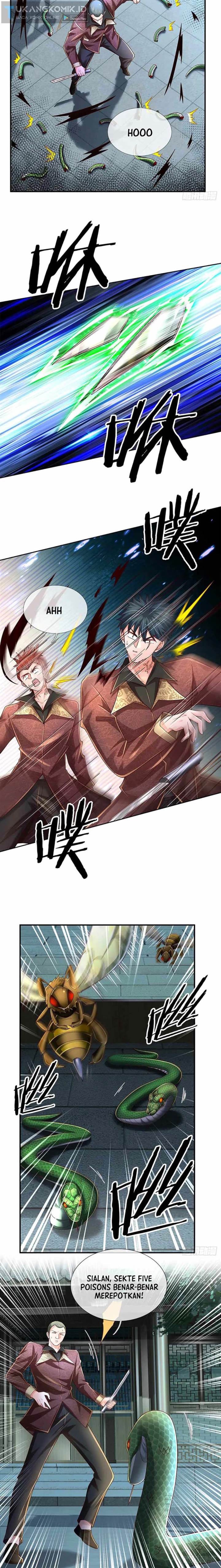 image-komik-100000-layers-of-body-refining-i-raise-all-emperor-chapter-191-5/12