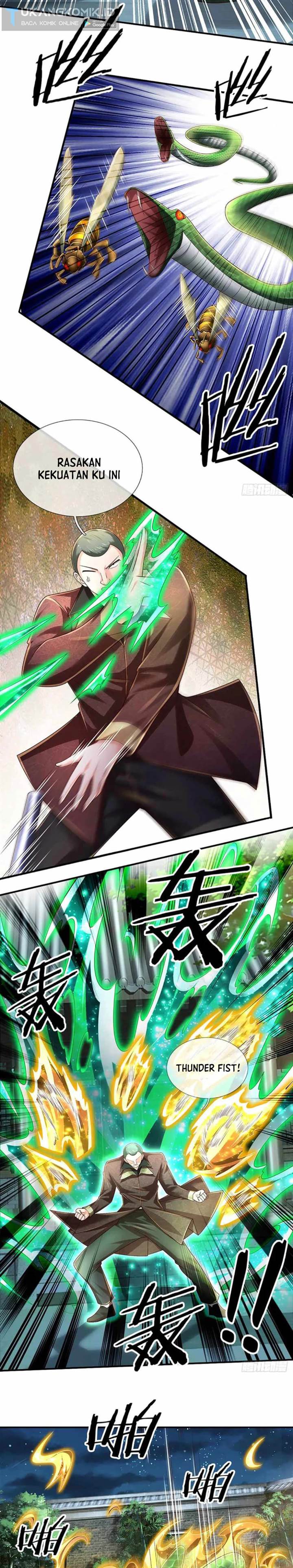 image-komik-100000-layers-of-body-refining-i-raise-all-emperor-chapter-191-6/12