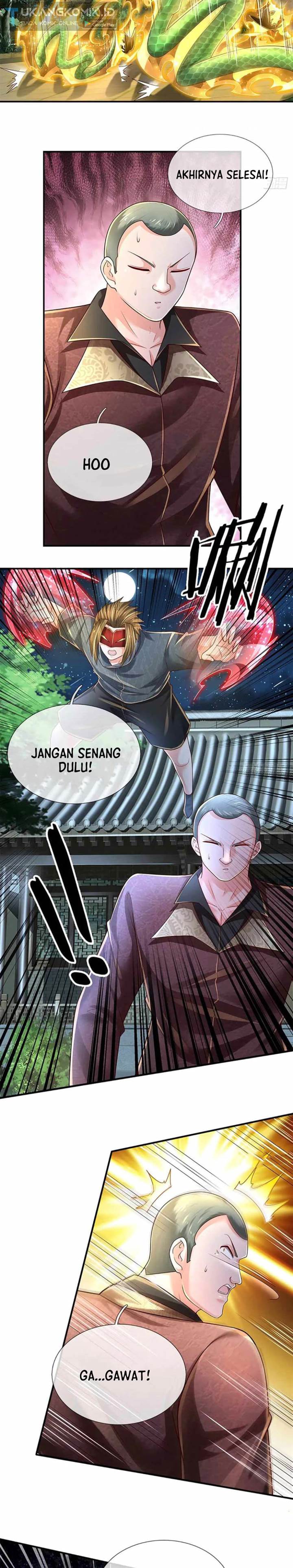 image-komik-100000-layers-of-body-refining-i-raise-all-emperor-chapter-191-7/12